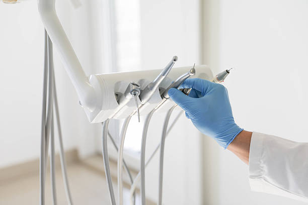 24/7 Emergency Wisdom Tooth Removal experts in Worthington, OH
